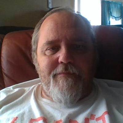 Ron Darnell - Twitter Profile Picture of Ron Darnell (@mibad4u) on Twitter
