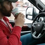 Profile Picture of Chase Parker (@chase__parker) on Instagram
