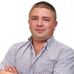 Profile Picture of Alexander  Petrenko (@alexander.petrenko.771) on Facebook