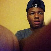 Profile Picture of Miles Wallace (@MW3miles6) on Youtube