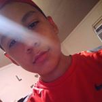 Profile Picture of Christopher Zambrano (@christopherzambrano8) on Instagram