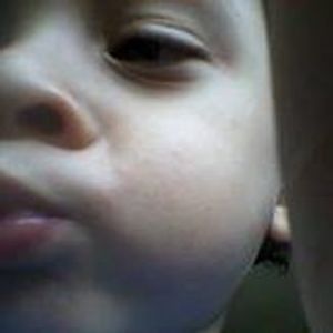 Profile Picture of Valeria Sanchez (@valeria.sanchez.319) on Myspace