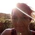 Profile Picture of Jerica Jenkins (@jerica.jenkins.395) on Facebook