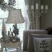 Profile Picture of Ronda Wade (@rlwade) on Pinterest