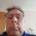 Profile Picture of Kevìñ Hebner (@kevin.hebner.58) on Facebook