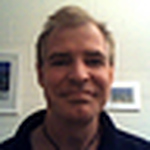 Profile Picture of Dennis McMahon (@mygreenflight) on Flickr