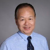 Profile Picture of Robin Wong (@robinwong9374) on Youtube