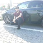 Profile Picture of Dumitru Nicolae Bujor (@nicolaebujor) on Instagram