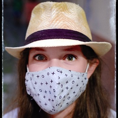 Profile Picture of Anne Schumacher (@AnneSch07254632) on Twitter