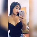 Profile Picture of roberta.mikela.karla@gmail.com (@roberta.mikela.karlagmail) on Instagram