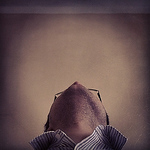 Profile Picture of Pouya_fr (@pouya_fr) on Flickr