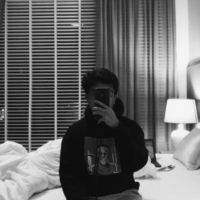 Warak Ngendong. - Twitter Profile Picture of Warak Ngendong. (@amanazizii) on Twitter