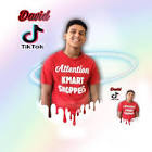 Profile Picture of   Moronta_29🔥... (@adahia_moronta29) on Tiktok