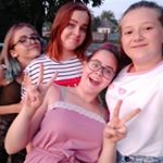 Profile Picture of вініпухи і тамара (@_4winnie_the_pooh_) on Instagram