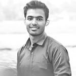 Profile Picture of Joydeep Chakraborty (@baban_piku) on Instagram