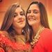 Profile Picture of Julianne Waters (@juliaguas17) on Pinterest