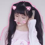 Profile Picture of Gresham Delia (@Gresham-Delia) on Facebook