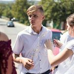 Profile Picture of Daniel Adam (@daniel_adm99) on Instagram