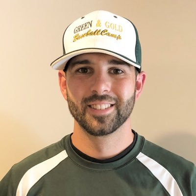 Profile Picture of Chris Sheehan (@CoachSheehan28) on Twitter