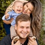 Profile Picture of William Henrique (@william_scheuermann) on Instagram
