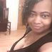 Profile Picture of Renee Futrell (@renee.futrell.31) on Facebook