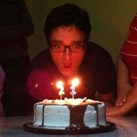 Andres Mora - Quora Profile Picture of Andres Mora (@andres-mora-7) on Quora