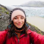 Profile Picture of Tyler Stephenson (@tysteph14) on Instagram