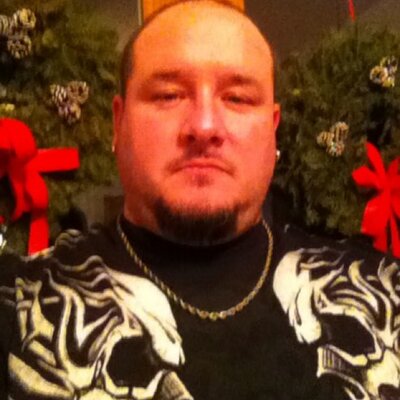 Profile Picture of David (@davidhandwerk) on Twitter