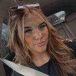 Profile Picture of Kayla Powell (@kayylapowell) on Instagram