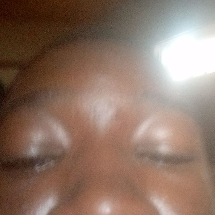 Profile Picture of Michael speak (@userh1188237139950) on Tiktok