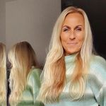 Profile Picture of Tina Grimm (@tigri2014) on Instagram