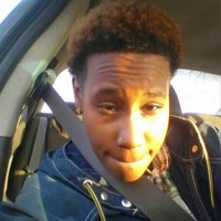 Paige Tabor - Quora Profile Picture of Paige Tabor (@paige-tabor) on Quora