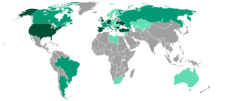 Profile Picture of Bulgarianson Wikipedia