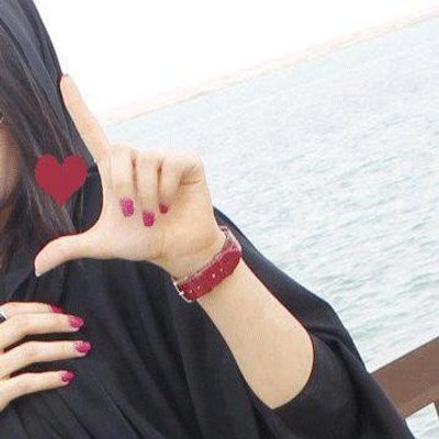 Profile Picture of AyeSha (@AyeshAkram) on Twitter