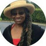 Profile Picture of Dr. Marva Morris (@dr.marvva) on Instagram