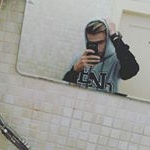 Profile Picture of David Marusic (@marusic_david00) on Instagram