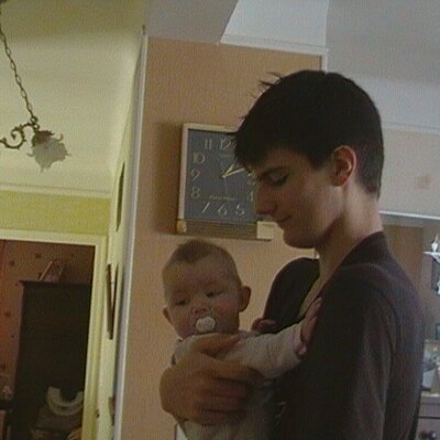 Profile Picture of Louis-Bastien Ecolan (@LbEcolan) on Twitter