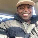 Profile Picture of Jayson A Jenkins (@jaysonajenkins) on Instagram