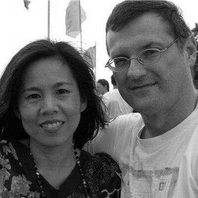 Profile Picture of Chris Sontag (@Chris_Sontag) on Twitter