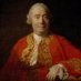 Profile Picture of David Hume 📜 (@1711davidhume) on Twitter