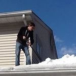 Profile Picture of Brian Doran (@brian__doran_) on Instagram