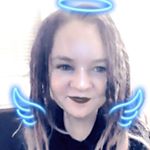 Profile Picture of Quinn Hartley (@quinn.hartley420) on Instagram