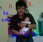 Hugo Mosqueira - Facebook Profile Picture of Hugo Mosqueira (@Hugo-Mosqueira) on Facebook