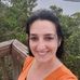 Profile Picture of Carina Cassia Nicolau (@carinacassia.nicolau) on Facebook
