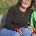 Profile Picture of Beth Birchwell (@bbirchwell) on Pinterest