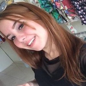 Profile Picture of Julia Lavínia (@julia.nohara) on Myspace