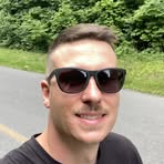 Profile Picture of Max Brunner (@maxbrunner009) on Facebook