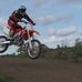 Profile Picture of Kevin Mcateer (@kevin.mcateer.716) on Facebook