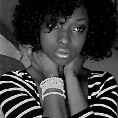 Mickey.Cherry - Twitter Profile Picture of Mickey.Cherry (@MickeyCherry1) on Twitter