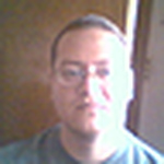 Profile Picture of Armando De Jesus Ramirez Alva (@armandoramirezalva) on Flickr